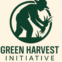 Green Harvest Initiative