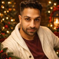 PRAVEEN SINGH || DATA ENGINEER