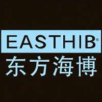 Easthib Lee