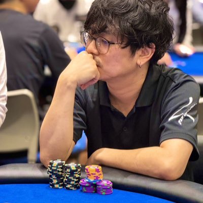 借金だらけで自店の一周年前日大怪我をしたけど富士山を踏破し心スポに一泊し次はフルマラソンを走るたけ