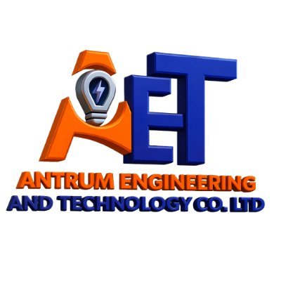 Antrum Engineering and Technology Co. Ltd (AET)