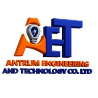 Antrum Engineering and Technology Co. Ltd (AET)