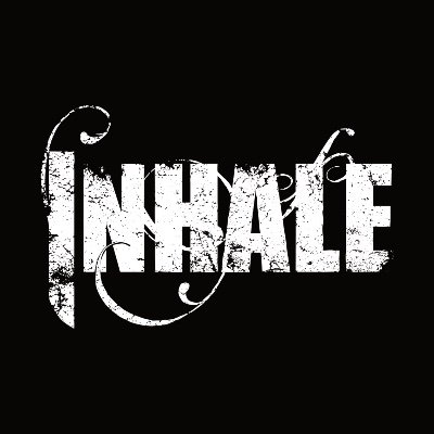 INHALE（インヘイル）