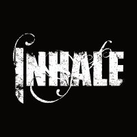 INHALE（インヘイル）