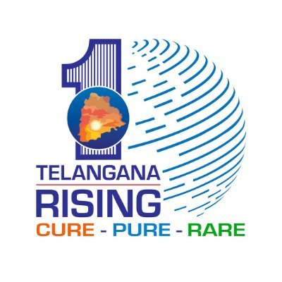 Telangana Digital Media Wing