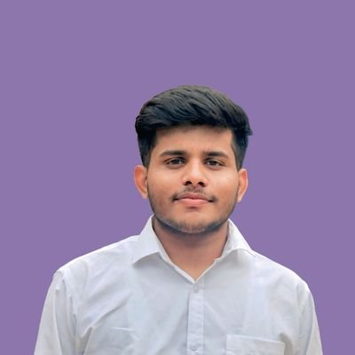 Abhinav Birajdar 🇮🇳