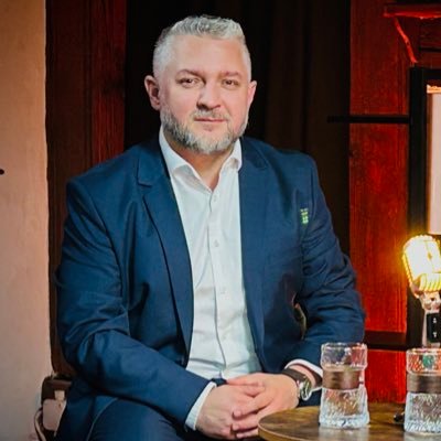 Aleksander Twardowski