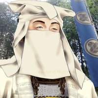 生きてるだけで褒めてくれる刑部ぼっと