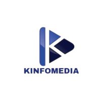 Kinfomedia