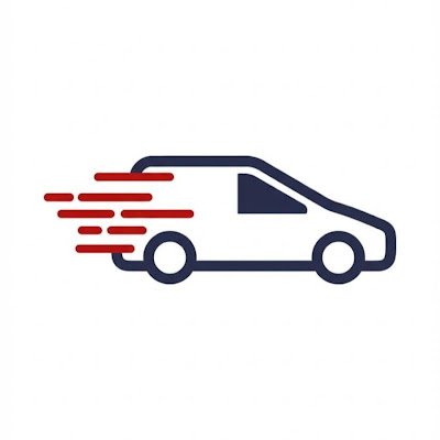 Great American Delivery Services