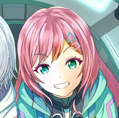 ゆうみ ちゃんねる🍞