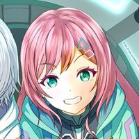 ゆうみ ちゃんねる🍞