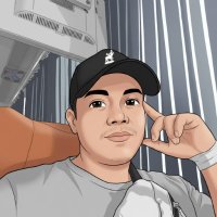 Sky Crypto 007 🫎 |