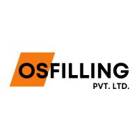 OSFILLING CONSULTANCY PRIVATE LIMITED