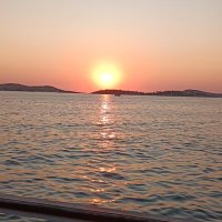 TÎRÛWA 🍂🌼🕊♥️