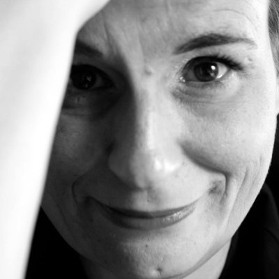 #dieLektorin 📯 🚦