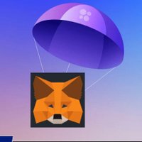 josealves777"$XAGE" ⛽ 💊EarnPark EmoFi