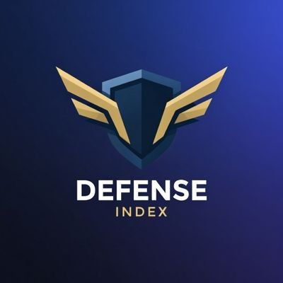 Defense Index