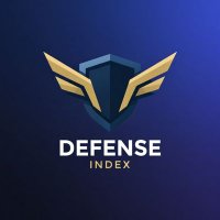 Defense Index