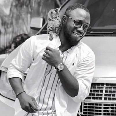 Orezi Onome | HR | Career_Life