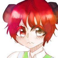 英理歌 Heisei15 🇯🇵🇦🇺🍉