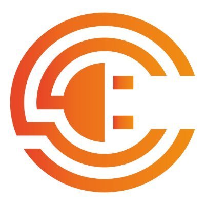 Bharat Electricity Summit