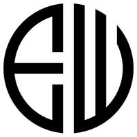 Eastworth Industries (Pvt) Ltd