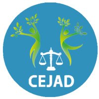 CEJAD KENYA