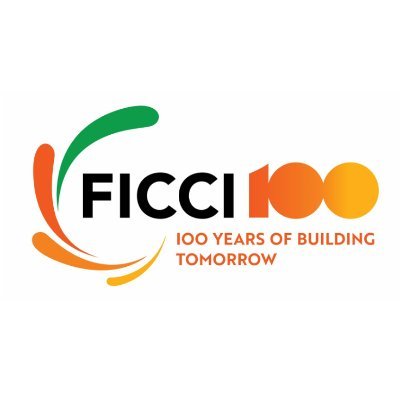 FICCI