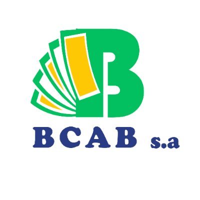 BCAB s.a