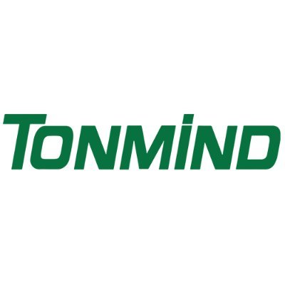 TONMIND - IP Speaker, PA System