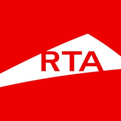 RTA