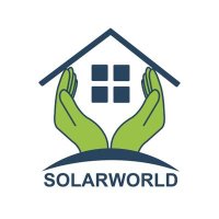 Solarworld Energy Solutions Limited