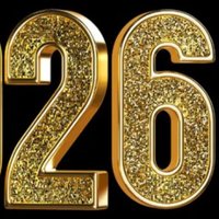 She's Not That Funny