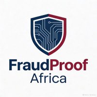 FraudProof Africa
