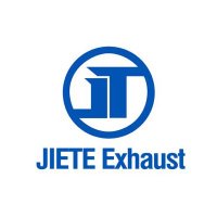 JIETE Exhaust