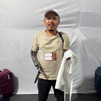 Ratna Tamang | My Way Impact