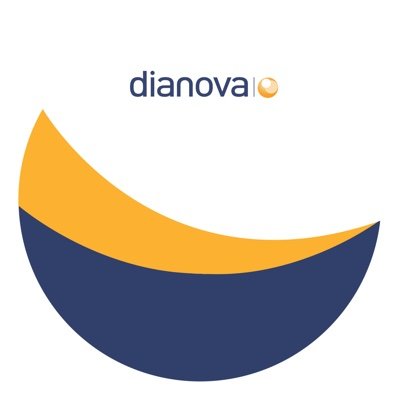 Dianova International