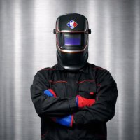 PT Bumi Mataritama (JAYA STAINLESS)