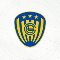 Sportivo Luqueño