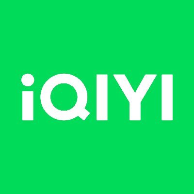 iQIYI Thailand