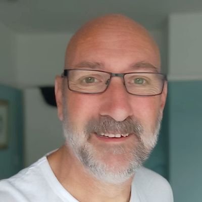 🏳️‍🌈🦩Patrick 🦩🇺🇦