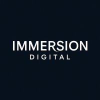 Immersion Digital