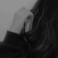 Fatima Jahan 🇧🇩