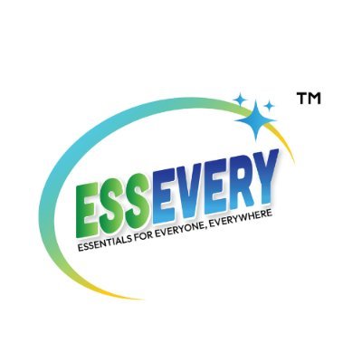 EssEvery