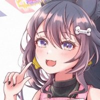 藤渚はすきぃ🐾Vな管理栄養士🍴