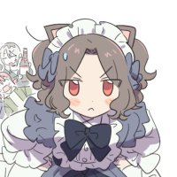 45.206 MHᴢ 🇳🇿