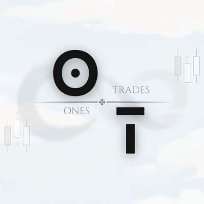 ONES Trades