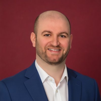 Ali G. Darwish, MD, FACP