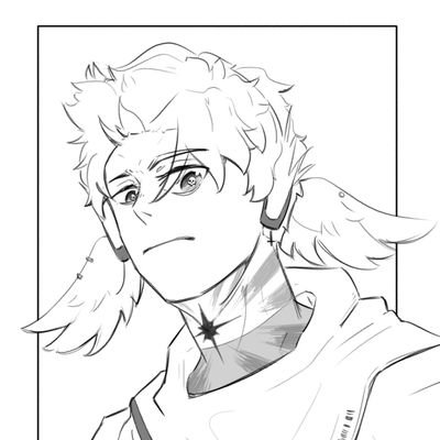 Herr Gaming | Zer0 |VGalaxy 🦍🗿